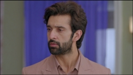 Neerja Ek Nayi Pehchaan - 10th November 2023